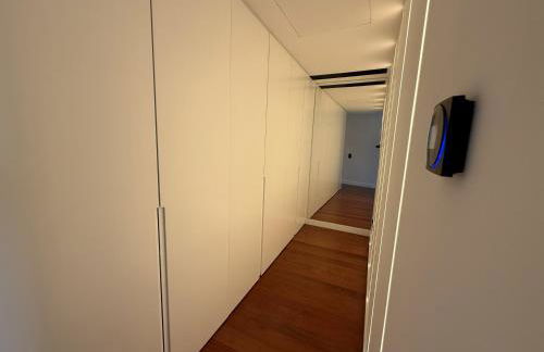 ARTS IN Country House - Foto 2