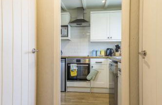 Saddlers Cottage with indoor pool, tennis court and lots more Tenby area - Foto 9