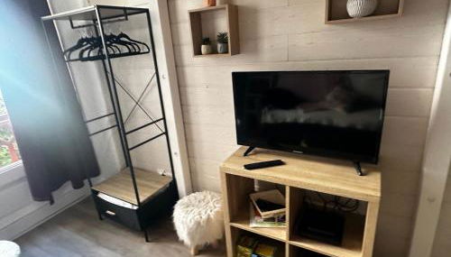 Le coquet studio - Foto 3