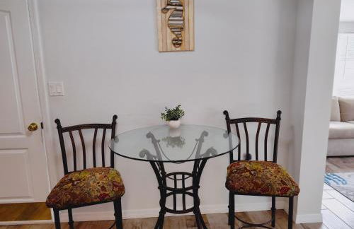 Heated & Screened in Pool - Photo 36