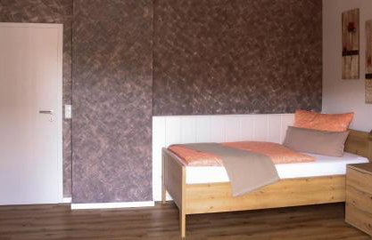 Fewo Sonnblick - Foto 13