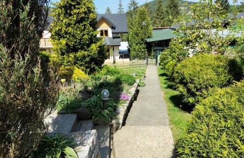 Apartament TARA - Foto 12