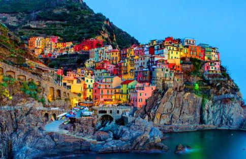 Marinella House - Foto 30