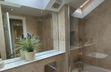 The River House Knaresborough - Foto 25