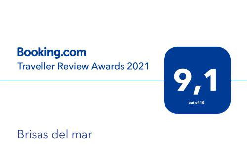 Brisas del mar - Photo 51