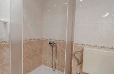 Apartmani Pjevalo-Mljet - Photo 77