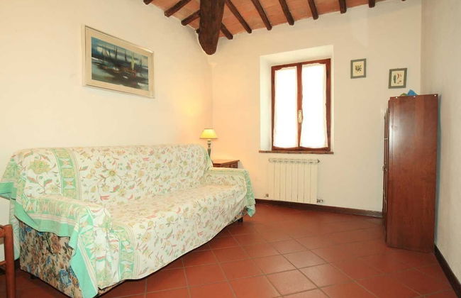 Il Poderaccio - Foto 35