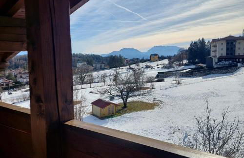 Appartamenti DOLOMITI - Foto 61