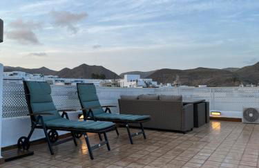 Balcón del Cabo - Foto 14