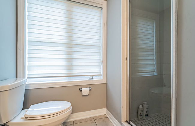 Milton boutique Home - Photo 31