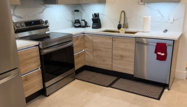 House of Tranquility - Foto 4