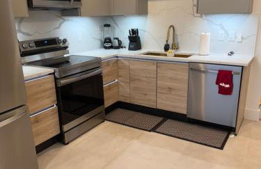 House of Tranquility - Foto 4