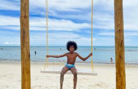 Village Mutà - Foto 78