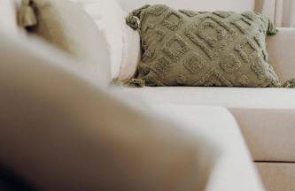 Allgäu-FeWo-Niso - Foto 6