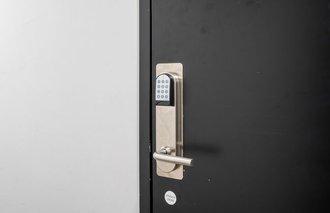 Hiisi Homes Helsinki Haaga - Photo 4