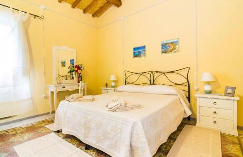 Antica Dimora del Melograno - Foto 9