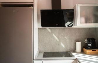 Bungalow - Playa Meloneras - Foto 32