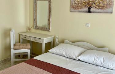 Agapi's Nest - Foto 8