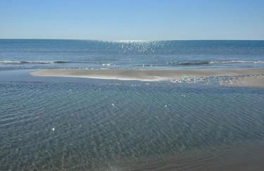 ENDLESS SUMMER APARTMENTS - Photo 6