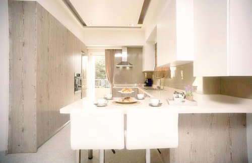 Casa di Manda - Foto 6