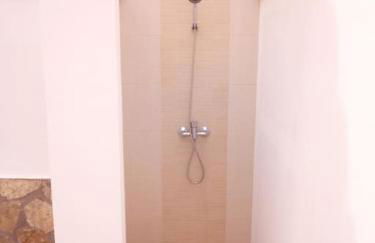 Delightful Villa close to the beach - Foto 8