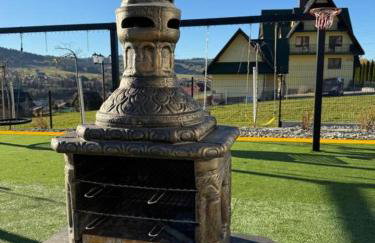 Villa Lawendowy Prestige - Foto 45