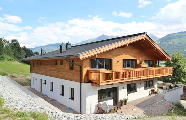 Appartement Edith - Foto 16