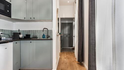 GuestReady - Charming Stay near Paris - Foto 3