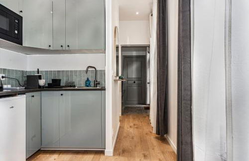 GuestReady - Charming Stay near Paris - Foto 3