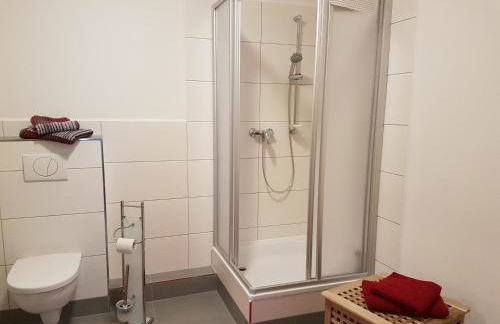 Ferienoase - Photo 5