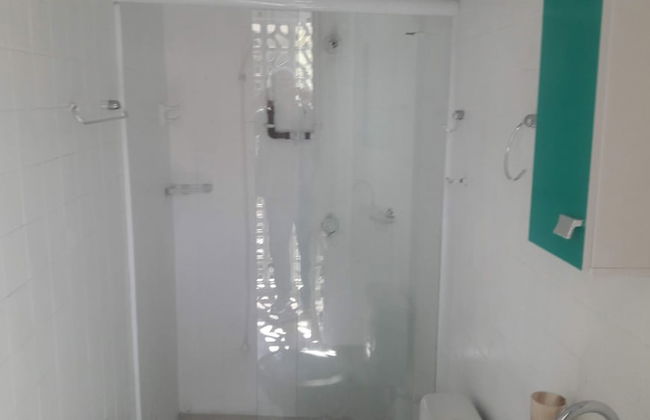 Lavanda - Comfortable Suite in a Cozy House Good Location and Transport - - Foto 14