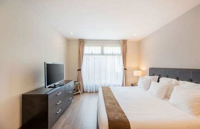 Lamartine 619 Residencial - Foto 15