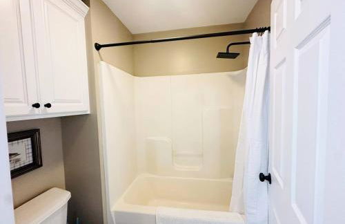 Eastgate 18B beautiful townhouse - Foto 43