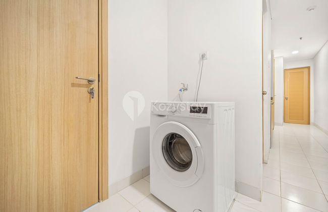 VUE by Kozystay - Foto 17