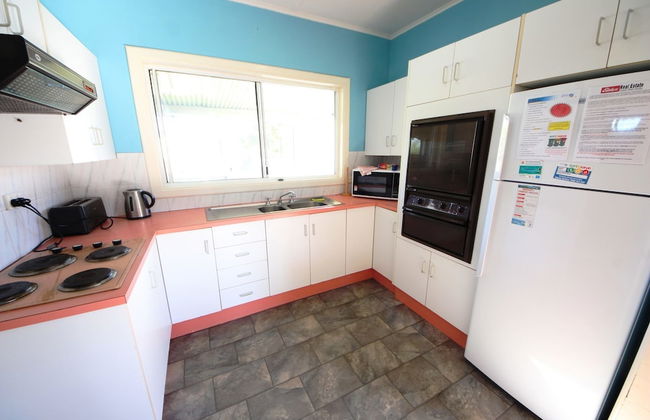 Frog Hollow at Hat Head - Photo 7