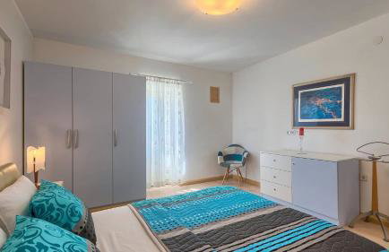 Villa Emma, a charming villa in an idyllic location ner the sea - Foto 43