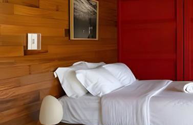 Casa Pantuso Vale do Sol - Foto 28