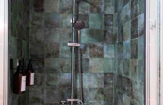 Boutique Loft 1 next to Torres de Serrano - Foto 24