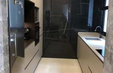 Caprichoso apartamento en zona romántica Prim 5 - Foto 1