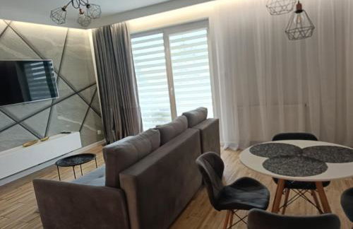 Apartamenty Bartoszyce 2 - Foto 6