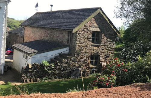 The Granary - Foto 18