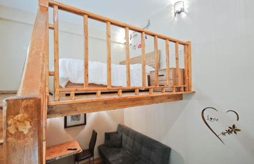 Dal Monsingore - Foto 63