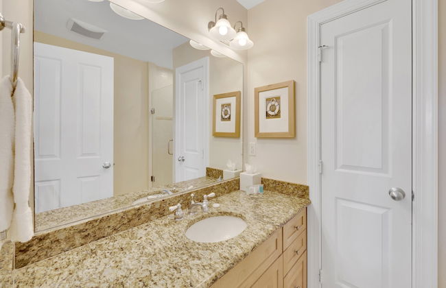 Coral Lagoon Resort Villas & Marina by KeysCaribbean - Foto 63