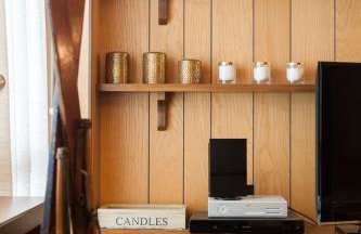 Elegant and Cozy Apartment in the Heart of Cervinia - Photo 17