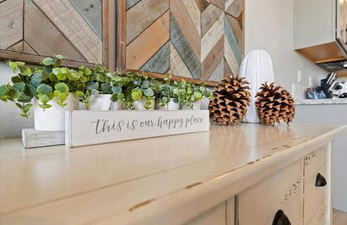 Cozy Mineral Spa Escape, Heated Game Room - Foto 35