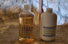 Casa Cipampini - Foto 6