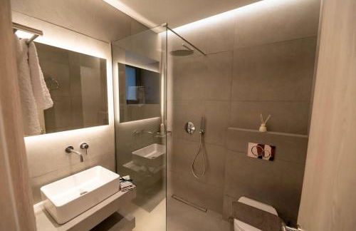 Mani Senses Luxury Villa - Foto 22