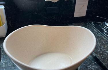 Iririu 01 · Ap térreo a 2 km - Hospital Regional Hans Dieter - Photo 36