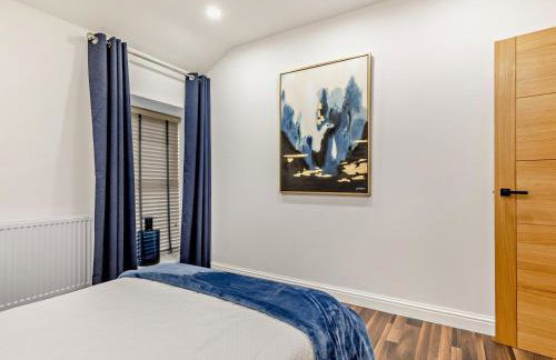 2 Bed in High Peak oc-94058 - Foto 9