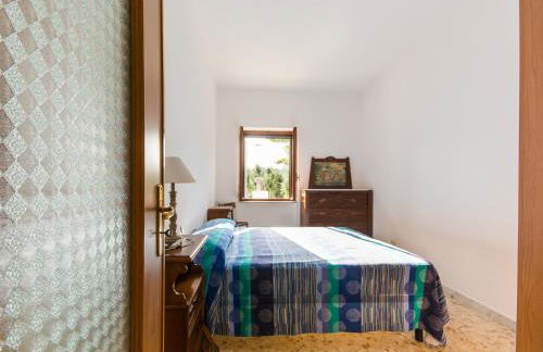 Residenza Piccolo Uliveto - Foto 48